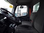 Used 2016 Freightliner 108SD Box Truck for sale #655342 - photo 7