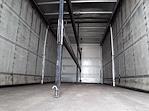 Used 2016 Freightliner 108SD Box Truck for sale #655342 - photo 8