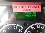 Used 2016 Freightliner 108SD Box Truck for sale #655342 - photo 10