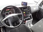 Used 2016 Freightliner 108SD Box Truck for sale #655342 - photo 11