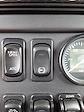Used 2016 Freightliner 108SD Box Truck for sale #655342 - photo 13