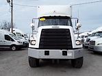 Used 2016 Freightliner 108SD Box Truck for sale #655342 - photo 3