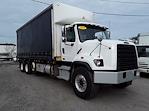 Used 2016 Freightliner 108SD Box Truck for sale #655342 - photo 4