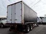 Used 2016 Freightliner 108SD Box Truck for sale #655342 - photo 5