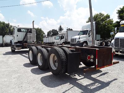 Used 2016 Freightliner M2 Cab Chassis for sale #655849 - photo 2