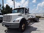 Used 2016 Freightliner M2 112 Conventional Cab Cab Chassis for sale #655849 - photo 1
