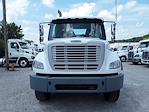 Used 2016 Freightliner M2 112 Conventional Cab Cab Chassis for sale #655849 - photo 3