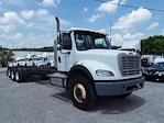 Used 2016 Freightliner M2 112 Conventional Cab Cab Chassis for sale #655849 - photo 4