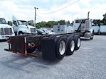 Used 2016 Freightliner M2 112 Conventional Cab Cab Chassis for sale #655849 - photo 6
