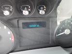 Used 2016 Ford F-350 Regular Cab Service Truck for sale #658239 - photo 11