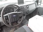 Used 2016 Ford F-350 Regular Cab Service Truck for sale #658239 - photo 12