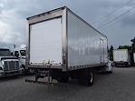 Used 2017 Freightliner M2 106 Refrigerated Body for sale #663358 - photo 2