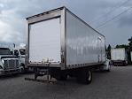 Used 2017 Freightliner M2 106 Refrigerated Body for sale #663358 - photo 6