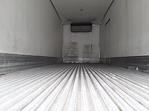 Used 2017 Freightliner M2 106 Refrigerated Body for sale #663358 - photo 21