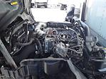 Used 2017 Hino 195 Refrigerated Body for sale #668254 - photo 10