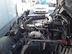 Used 2017 Hino 195 Refrigerated Body for sale #668254 - photo 11