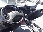 Used 2017 Hino 195 Refrigerated Body for sale #668254 - photo 12