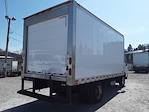 Used 2017 Hino 195 Refrigerated Body for sale #668254 - photo 5
