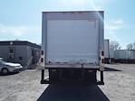 Used 2017 Hino 195 Refrigerated Body for sale #668254 - photo 6