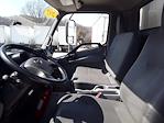 Used 2017 Hino 195 Refrigerated Body for sale #668254 - photo 8