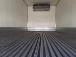 Used 2017 Hino 195 Refrigerated Body for sale #668254 - photo 9