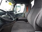 Used 2017 Freightliner Cascadia Detroit DD13 Semi Truck for sale #668302 - photo 10