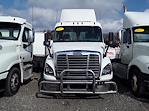 Used 2017 Freightliner Cascadia Detroit DD13 Semi Truck for sale #668302 - photo 3