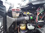Used 2017 Freightliner Cascadia Detroit DD13 Semi Truck for sale #668302 - photo 8