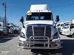 Used 2017 Freightliner Cascadia Detroit DD13 Semi Truck for sale #668303 - photo 3