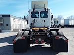 Used 2017 Freightliner Cascadia Detroit DD13 Semi Truck for sale #668303 - photo 6