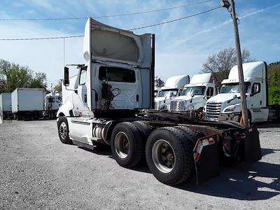 Used 2017 International ProStar+ Cummins X15, Signature Semi Truck for sale #671618 - photo 2