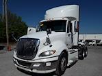 Used 2017 International ProStar+ Cummins X15, Signature Semi Truck for sale #671618 - photo 1