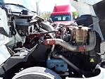 Used 2017 International ProStar+ Cummins X15, Signature Semi Truck for sale #671618 - photo 10