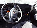 Used 2017 International ProStar+ Cummins X15, Signature Semi Truck for sale #671618 - photo 11