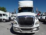 Used 2017 International ProStar+ Cummins X15, Signature Semi Truck for sale #671618 - photo 3