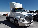 Used 2017 International ProStar+ Cummins X15, Signature Semi Truck for sale #671618 - photo 4