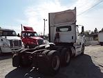 Used 2017 International ProStar+ Cummins X15, Signature Semi Truck for sale #671618 - photo 5