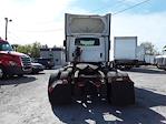 Used 2017 International ProStar+ Cummins X15, Signature Semi Truck for sale #671618 - photo 6