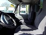 Used 2017 International ProStar+ Cummins X15, Signature Semi Truck for sale #671618 - photo 7
