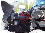 Used 2017 International ProStar+ Cummins X15, Signature Semi Truck for sale #671618 - photo 8