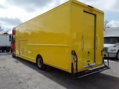 Used 2017 Freightliner MT 55 Step Van / Walk-in for sale #671942 - photo 2