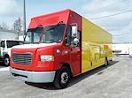 Used 2017 Freightliner MT 55 Step Van / Walk-in for sale #671942 - photo 1