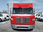 Used 2017 Freightliner MT 55 Step Van / Walk-in for sale #671942 - photo 3