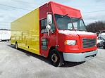 Used 2017 Freightliner MT 55 Step Van / Walk-in for sale #671942 - photo 4