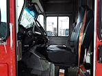Used 2017 Freightliner MT 55 Step Van / Walk-in for sale #671942 - photo 7