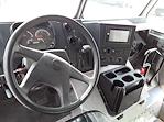 Used 2017 Freightliner MT 55 Step Van / Walk-in for sale #671942 - photo 9