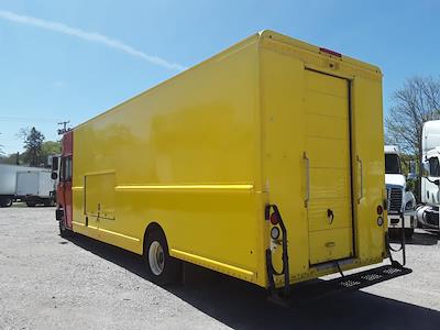 Used 2017 Freightliner MT 55 Step Van / Walk-in for sale #671992 - photo 2