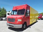 Used 2017 Freightliner MT 55 Step Van / Walk-in for sale #671992 - photo 1