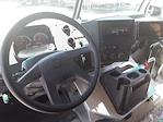Used 2017 Freightliner MT 55 Step Van / Walk-in for sale #671992 - photo 10