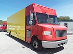 Used 2017 Freightliner MT 55 Step Van / Walk-in for sale #671992 - photo 4